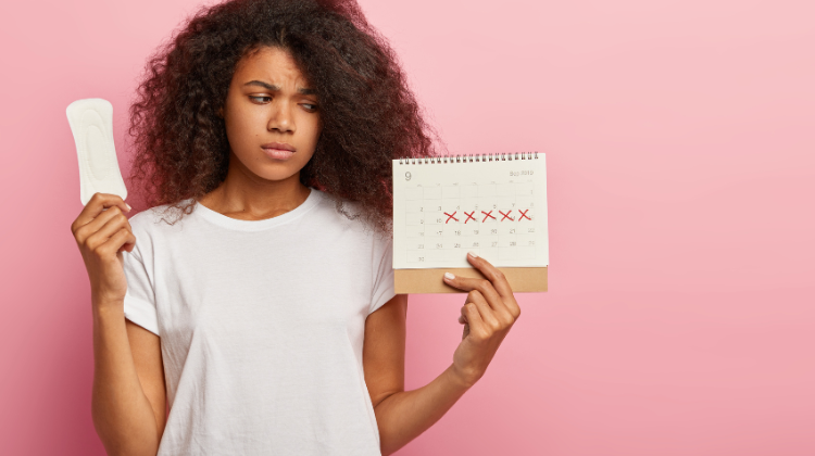 Adolescent Gynecology-sai janani women care centre