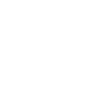 Women’s Preventive Health & Wellness Services