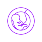 pregnancy care