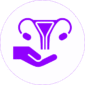 gynecology